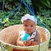 Ramiro Lupercio Hernandes - Facebook