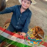 Ramiro Lupercio Hernandez - @ramiroluperciohernandez - Instagram