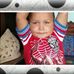 Ramiro Lupercio Hernandez - Facebook