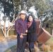 Ramiro Lupercio Jimenez - Facebook