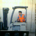 Ramiro Lupercio Sanchez - @ramirolupercio - Instagram