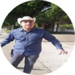 Ramiro Lupercio Sanchez - @elmillo504 - Instagram