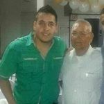 Ramiro Lupercio Sanchez - @ramirol.s.3 - Instagram