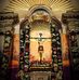 Ramiro Lupercio Solis - Facebook