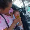 ramirolupercio942 - @ramirolupercio942 - TikTok