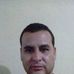 Raul Ramiro Lupercio - Facebook