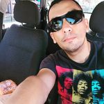 Diego Martin Romero - @ramiro_martin_66 - Instagram