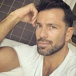 jean martin ramiro - @jeanmartinramiro - Instagram