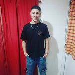 RAMIRO ⚽️ - @ramiromartinez61 - Instagram