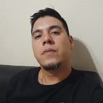 Ramiro Diaz - @ramiro.martin.diazz - Instagram