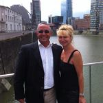 Ramiro Martin - @ramiromartin1966 - Instagram