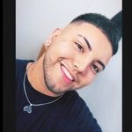 𝗥𝗮𝗺𝗶𝗿𝗼 𝗠𝗮𝗿𝘁𝗶𝗻 - @ramiro_martin1 - Instagram