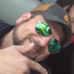 Ramiro Martin - @ramiro_martinp - Instagram