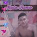 Ramiro Martin - Facebook