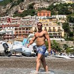Ramiro Martin - @_ramamartin - Instagram