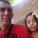 Ramiro Martin - Facebook