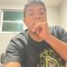 Ramiro Martin - Facebook