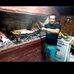 Ramiro Martin - Facebook