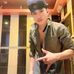 Ramiro Martin - Facebook