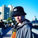 Ramiro Martin - @ramiro.rosas_ - Instagram