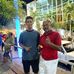 Ramiro Martin - Facebook