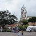 Ramiro Martin - Facebook