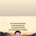 Ramiro Martín - Facebook