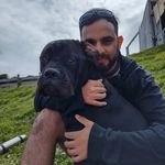 Ramiro Martin - @pipa014 - Instagram