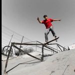 Ramiro Martin - @ramiro_martns - Instagram