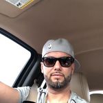 Ramiro Martin - @ramiro.martin.50 - Instagram