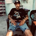 Ramiro Martín - @nanitoo___ - Instagram