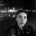 Ramiro Martin - Facebook