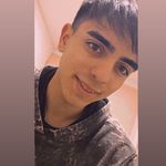 Ramiro Martin - @ramiro_martin25 - Instagram