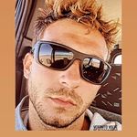 Ramiro Martin Arce - @ramiroarc - Instagram