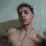 𝐑𝐚𝐦𝐢𝐫𝐨 𝐌𝐚𝐫𝐭𝐢𝐧 𝐂𝐚𝐫𝐝𝐨𝐳𝐨 - @ramiro.martin.cardozo - Instagram