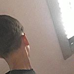 Ramiro Martin Carrasco - @rama.carrasco - Instagram