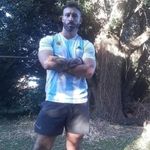 Ramiro Martin Fuentes - @rami.fuentes - Instagram