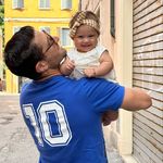 Ramiro Martin Lago - @ramirolago - Instagram