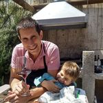 Ramiro Martin Lucas - @ramiro_lucas_33 - Instagram