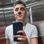 Ramiro Martín Sanchez - @ramirosanchez.ar - Instagram