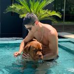 Ramiro Martín Vera - @ramirom.vera - Instagram