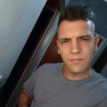 Ramiro Martinez - @ramiromartinez0 - Instagram