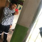 Ramiro Martínez - @ramiromartinez.02 - Instagram