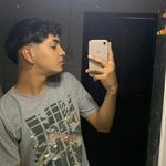 Ramiro Martinez - @_ramiro_martinez07_ - Instagram