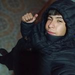 Ramiro Martinez - @ramiro_martinez96 - Instagram