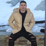 Ramiro martinez - @martinez_ramiro - Instagram