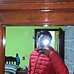 Ramiro Martinez - @ramiro_martinez_8 - Instagram