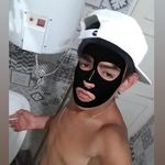 Ramiro Martinez - @ramiro__martines - Instagram