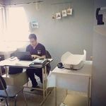Ramiro Pizarro San Martin - @ramiro_nutriintegrativo - Instagram