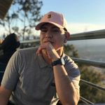 Ramiro🤙 - @ramiro.martinezsb - Instagram